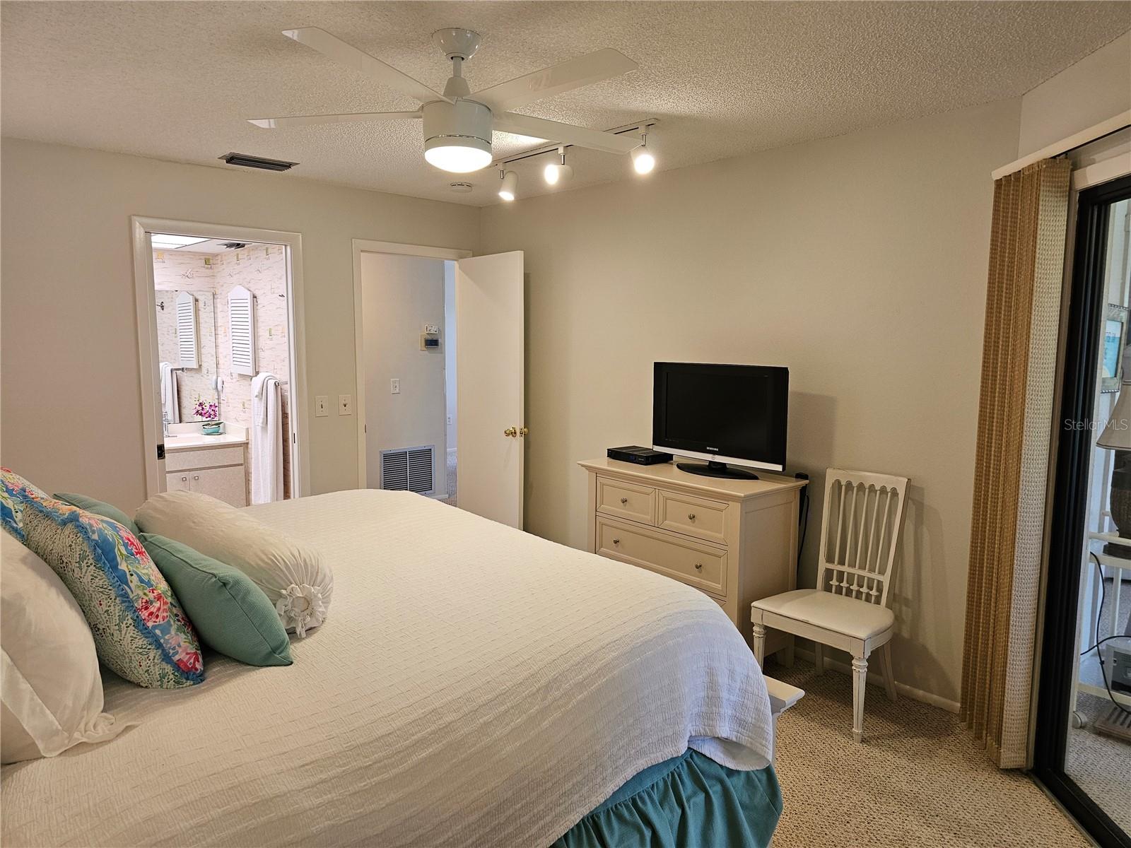 6423 EGRET LN #406, BRADENTON, FL, 34210