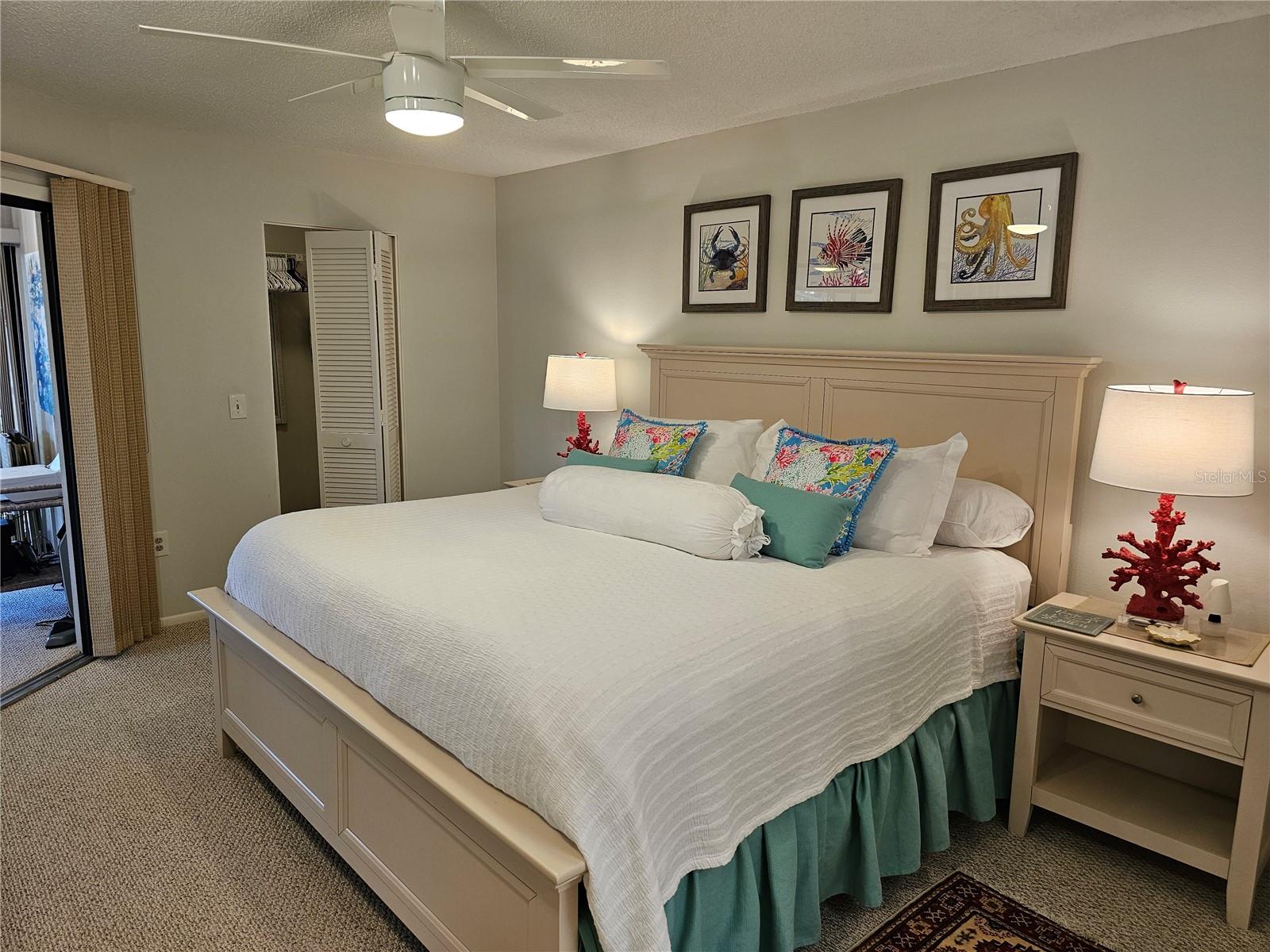 6423 EGRET LN #406, BRADENTON, FL, 34210