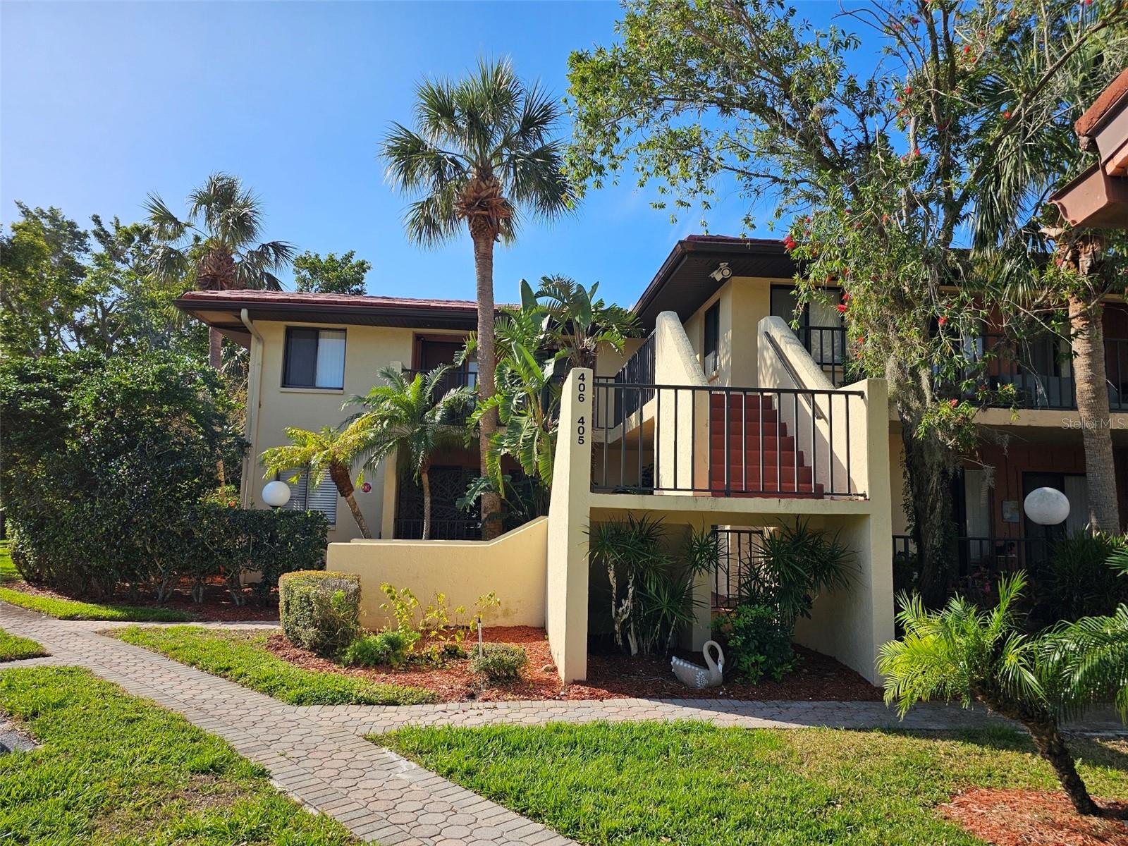 6423 EGRET LN #406, BRADENTON, FL, 34210