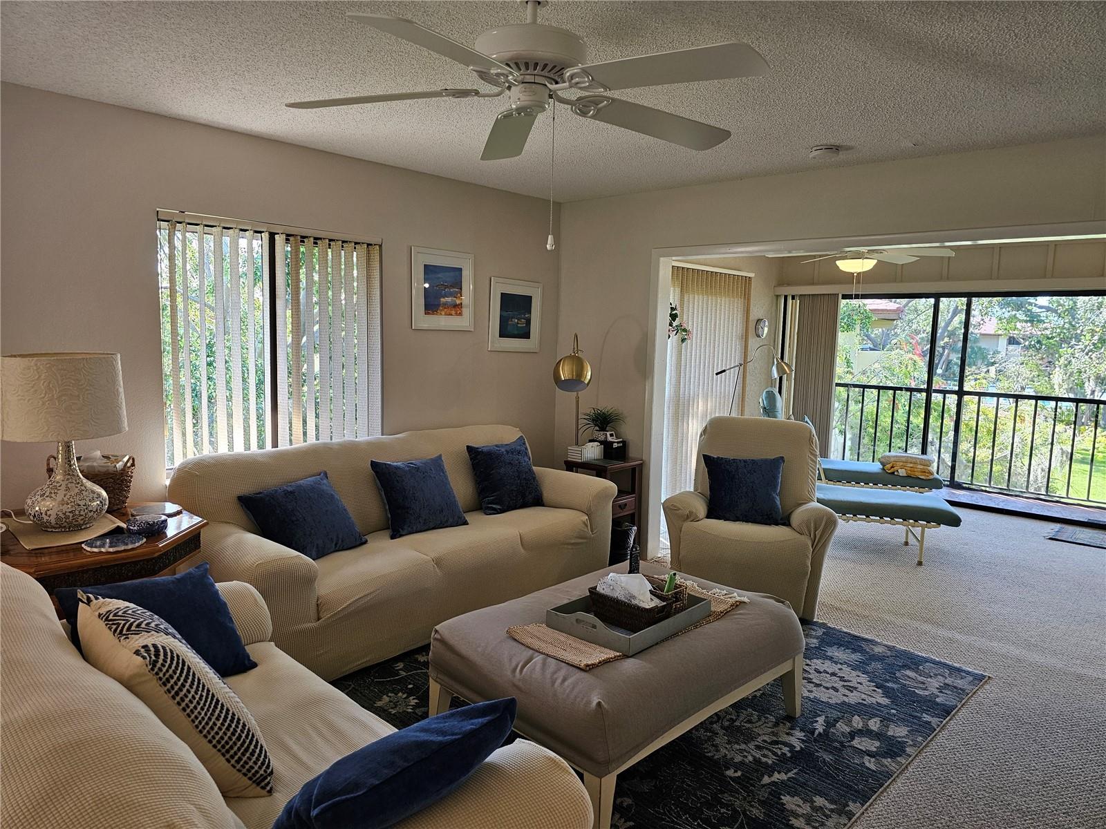 6423 EGRET LN #406, BRADENTON, FL, 34210