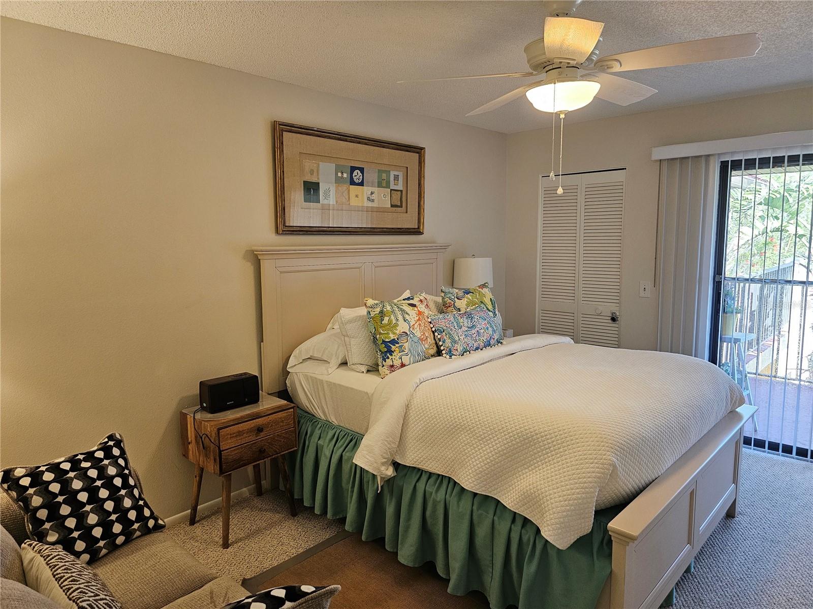 6423 EGRET LN #406, BRADENTON, FL, 34210