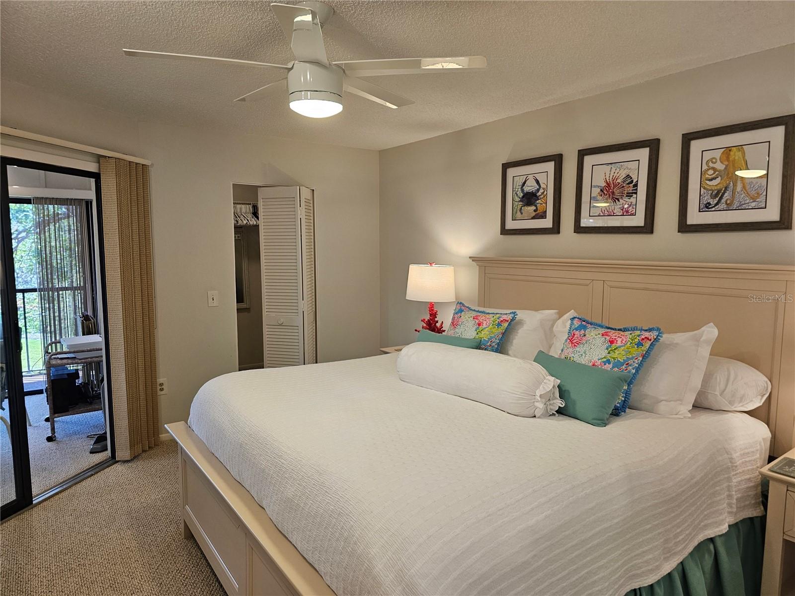 6423 EGRET LN #406, BRADENTON, FL, 34210