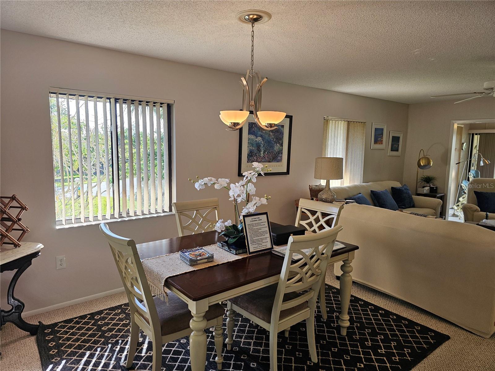 6423 EGRET LN #406, BRADENTON, FL, 34210