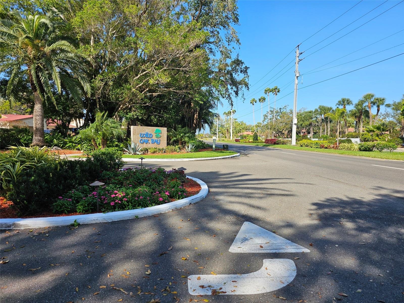 6423 EGRET LN #406, BRADENTON, FL, 34210