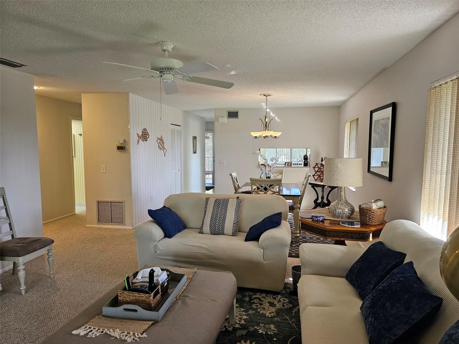 6423 EGRET LN #406, BRADENTON, FL, 34210