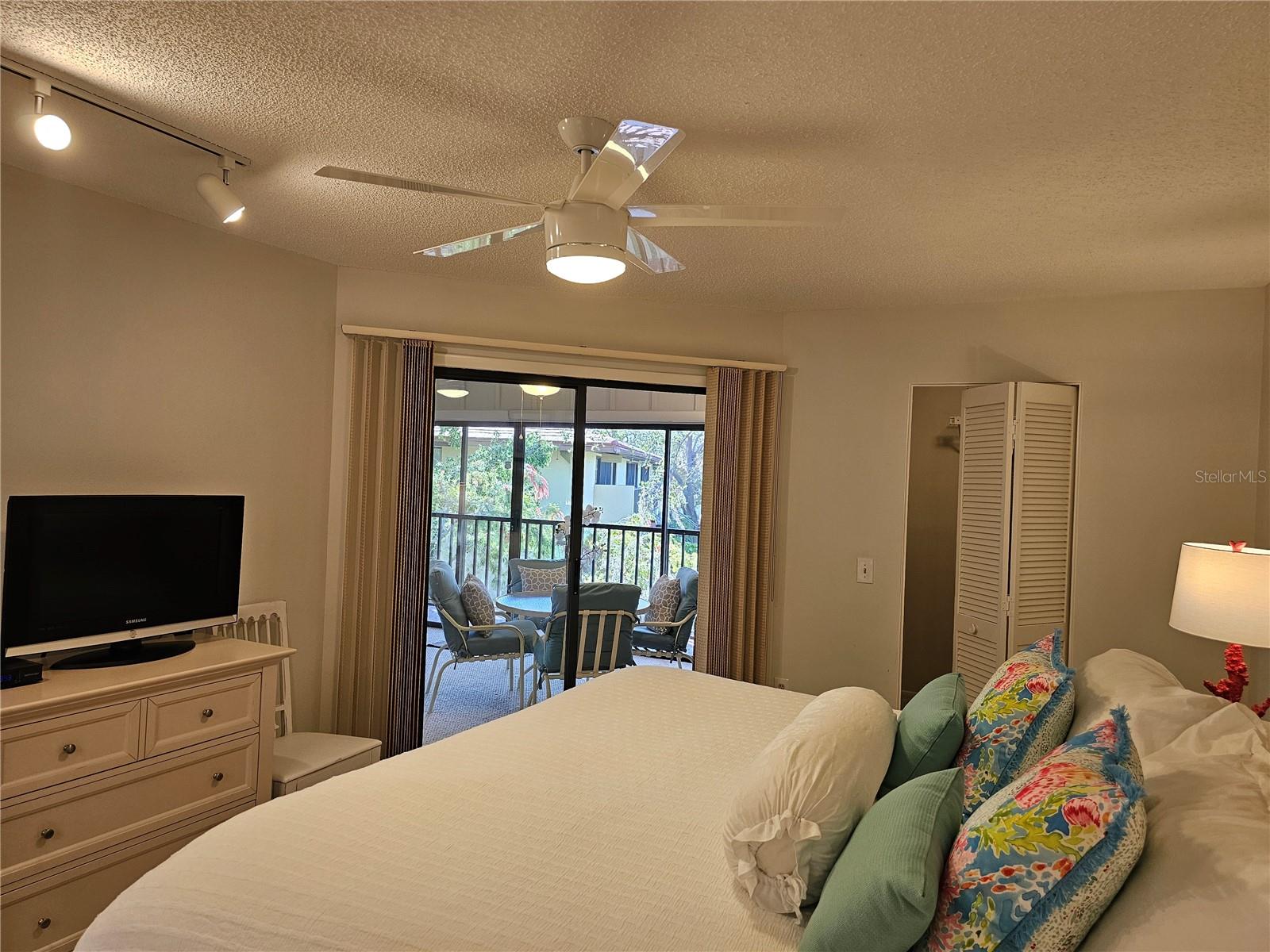 6423 EGRET LN #406, BRADENTON, FL, 34210