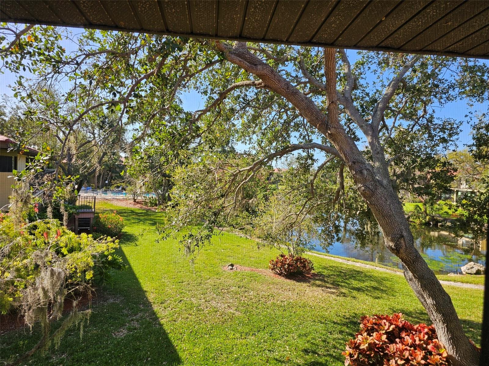 6423 EGRET LN #406, BRADENTON, FL, 34210