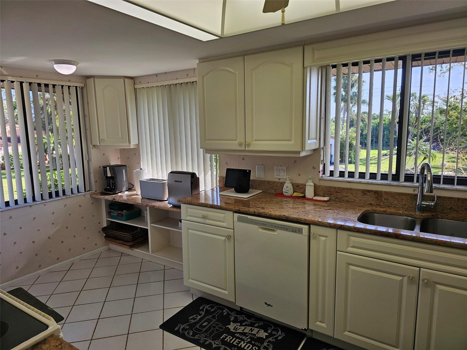 6423 EGRET LN #406, BRADENTON, FL, 34210