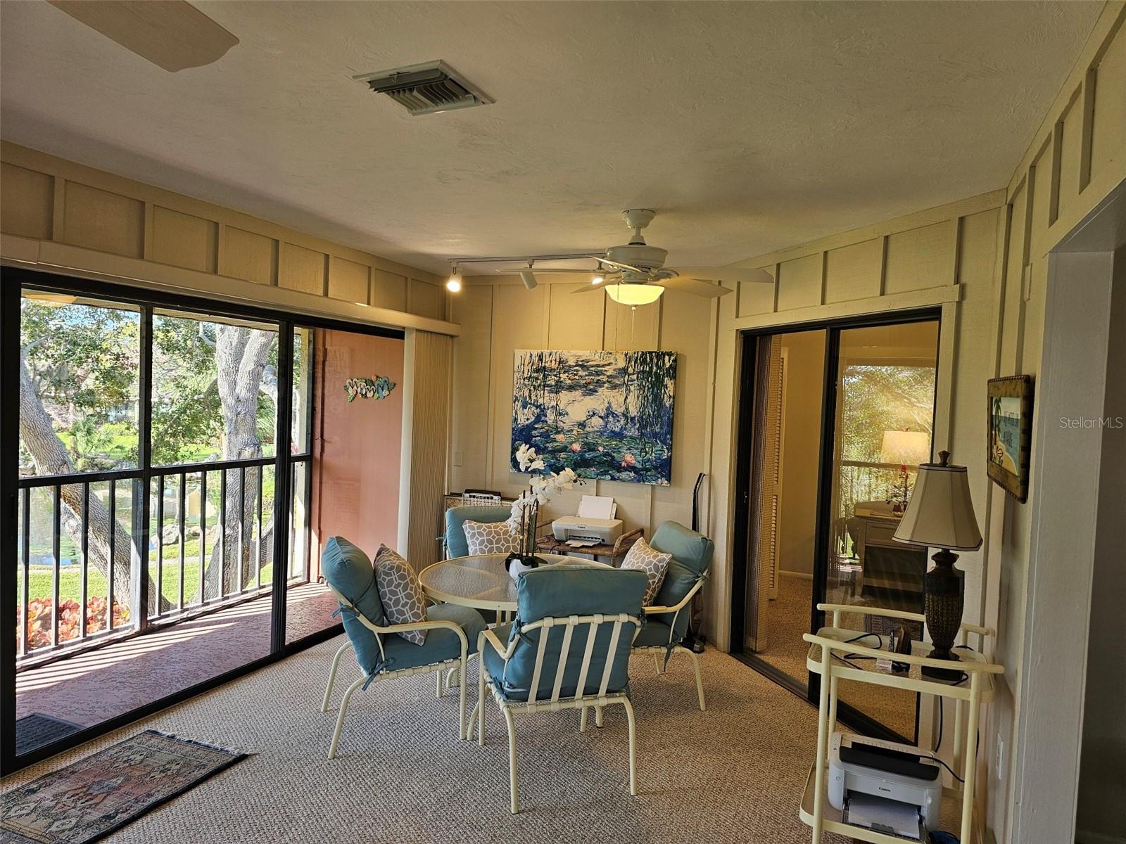 6423 EGRET LN #406, BRADENTON, FL, 34210