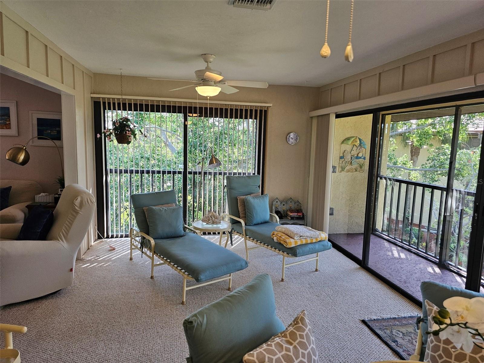 6423 EGRET LN #406, BRADENTON, FL, 34210