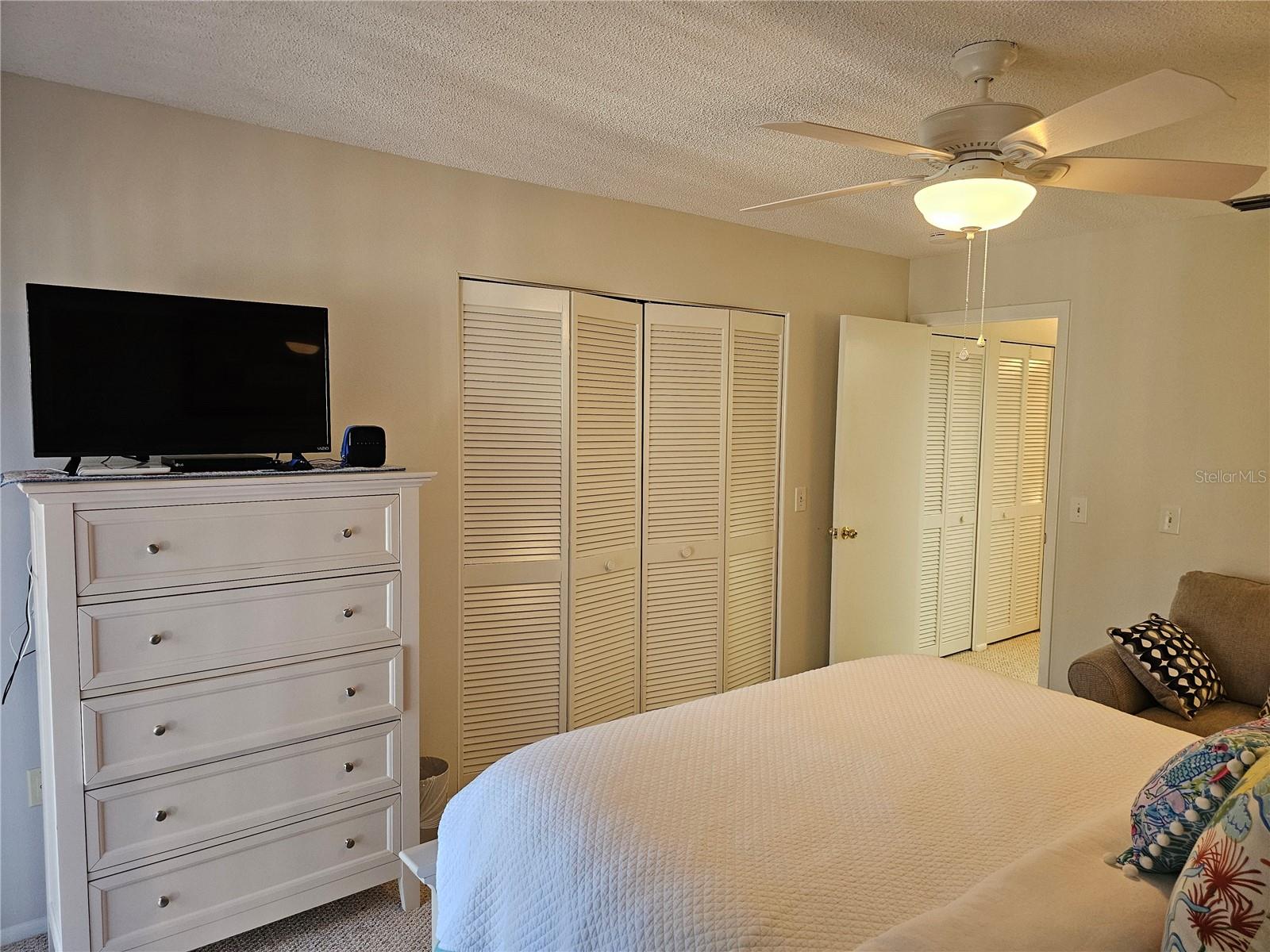 6423 EGRET LN #406, BRADENTON, FL, 34210