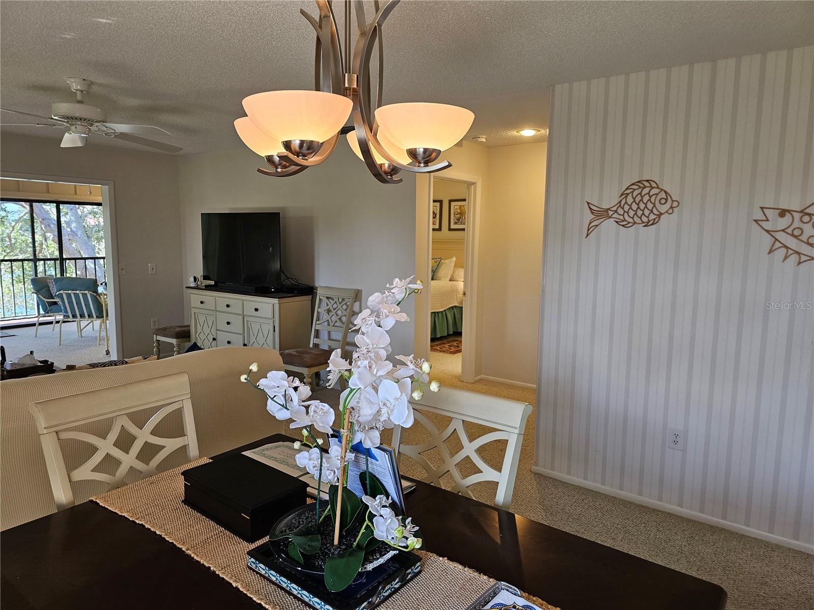 6423 EGRET LN #406, BRADENTON, FL, 34210