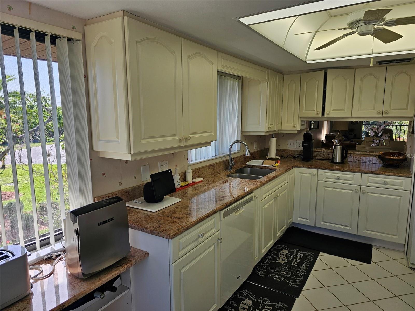 6423 EGRET LN #406, BRADENTON, FL, 34210