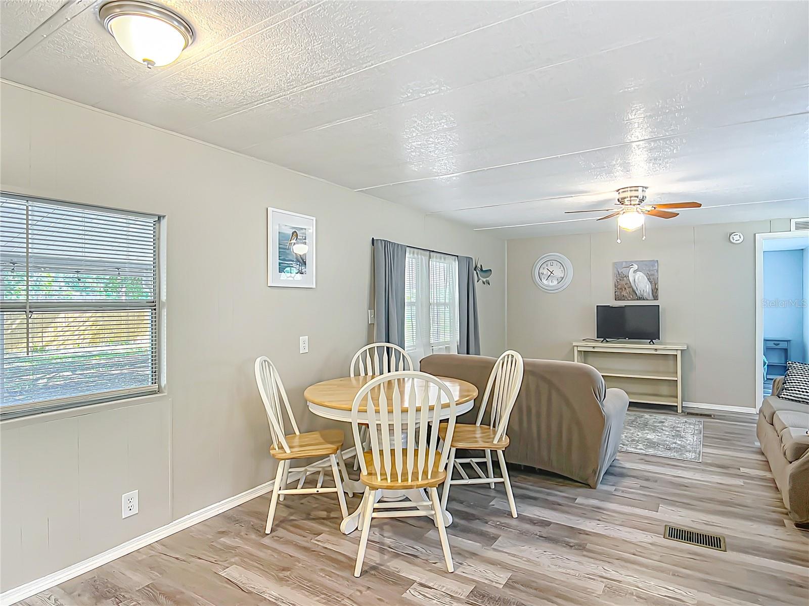 7989 W LONGFELLOW ST, HOMOSASSA, FL, 34448