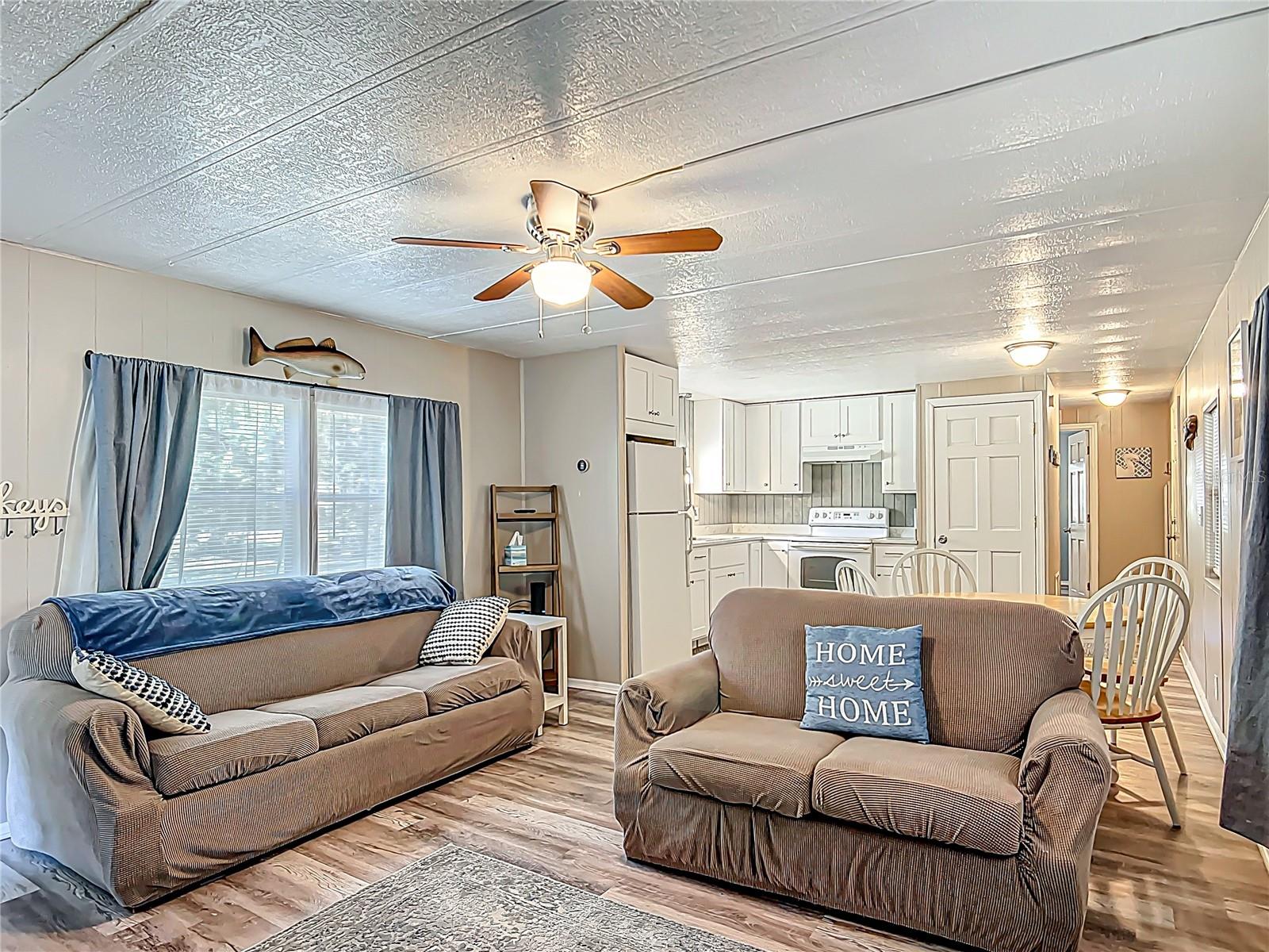 7989 W LONGFELLOW ST, HOMOSASSA, FL, 34448