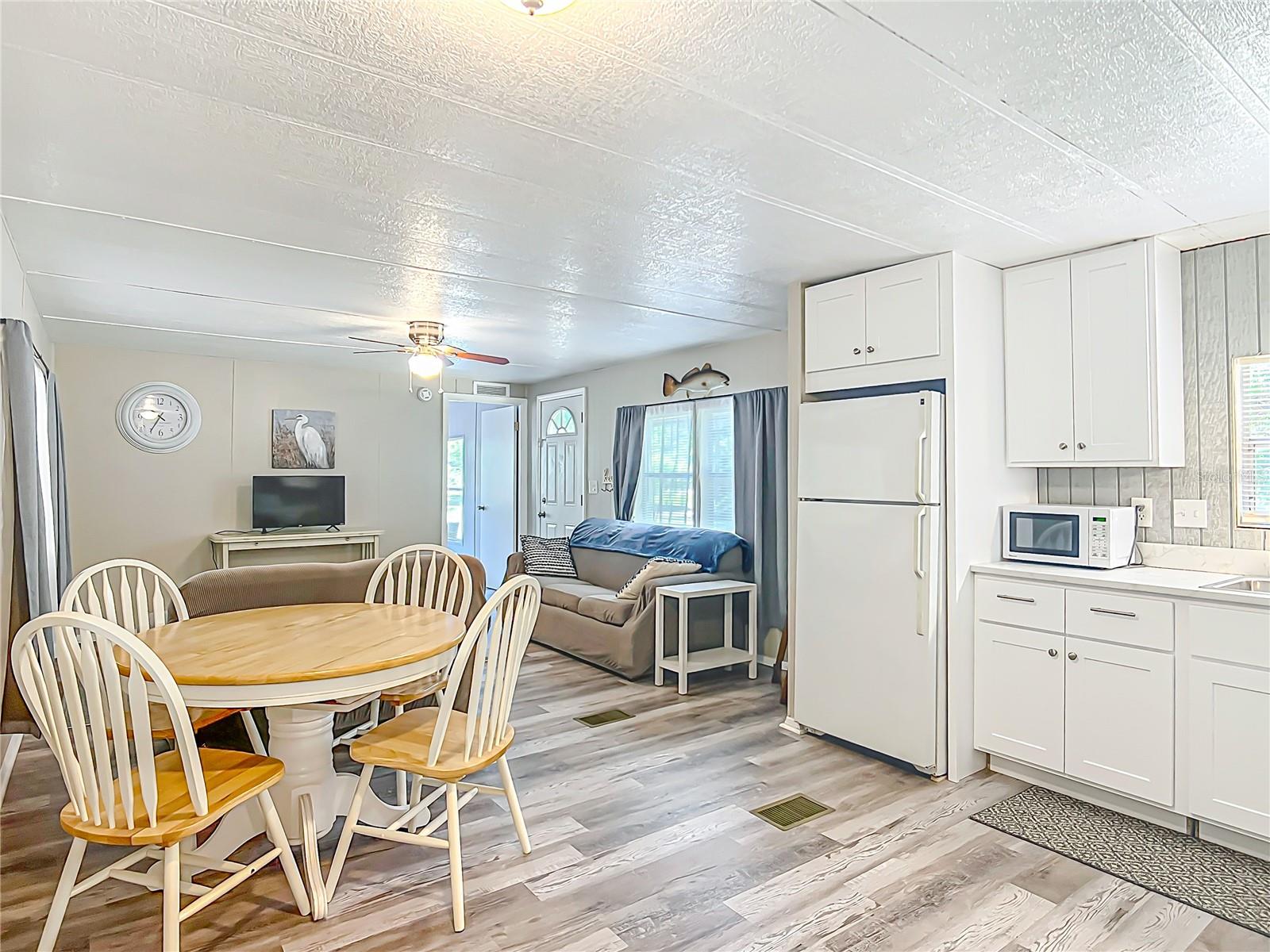 7989 W LONGFELLOW ST, HOMOSASSA, FL, 34448