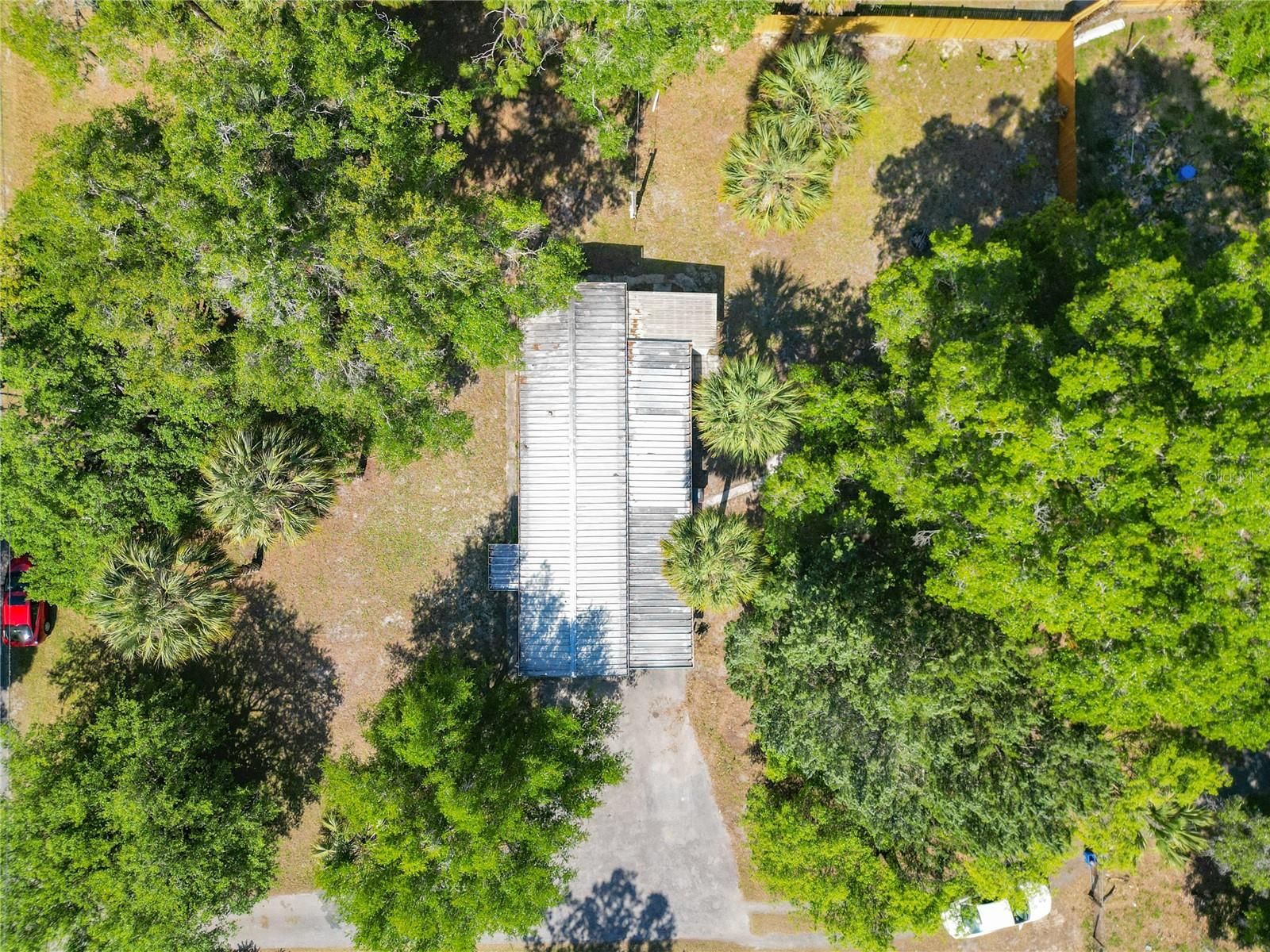 7989 W LONGFELLOW ST, HOMOSASSA, FL, 34448
