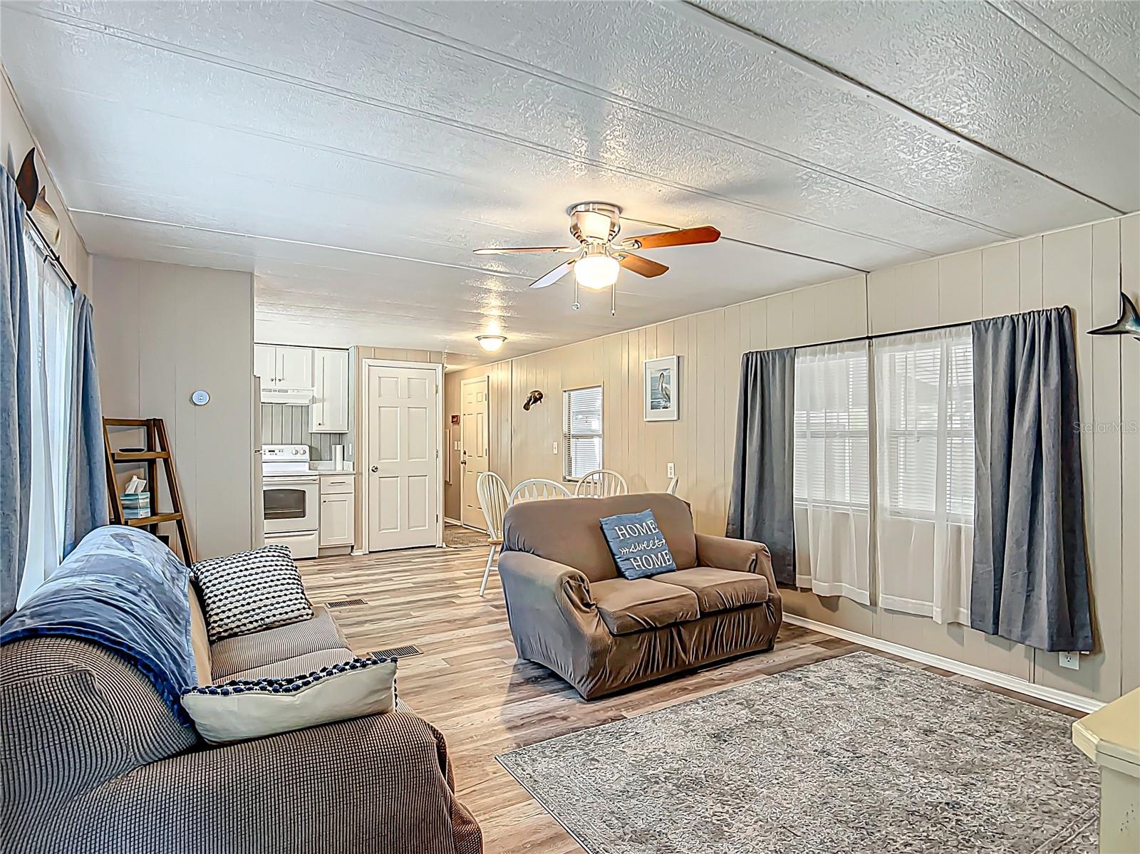 7989 W LONGFELLOW ST, HOMOSASSA, FL, 34448