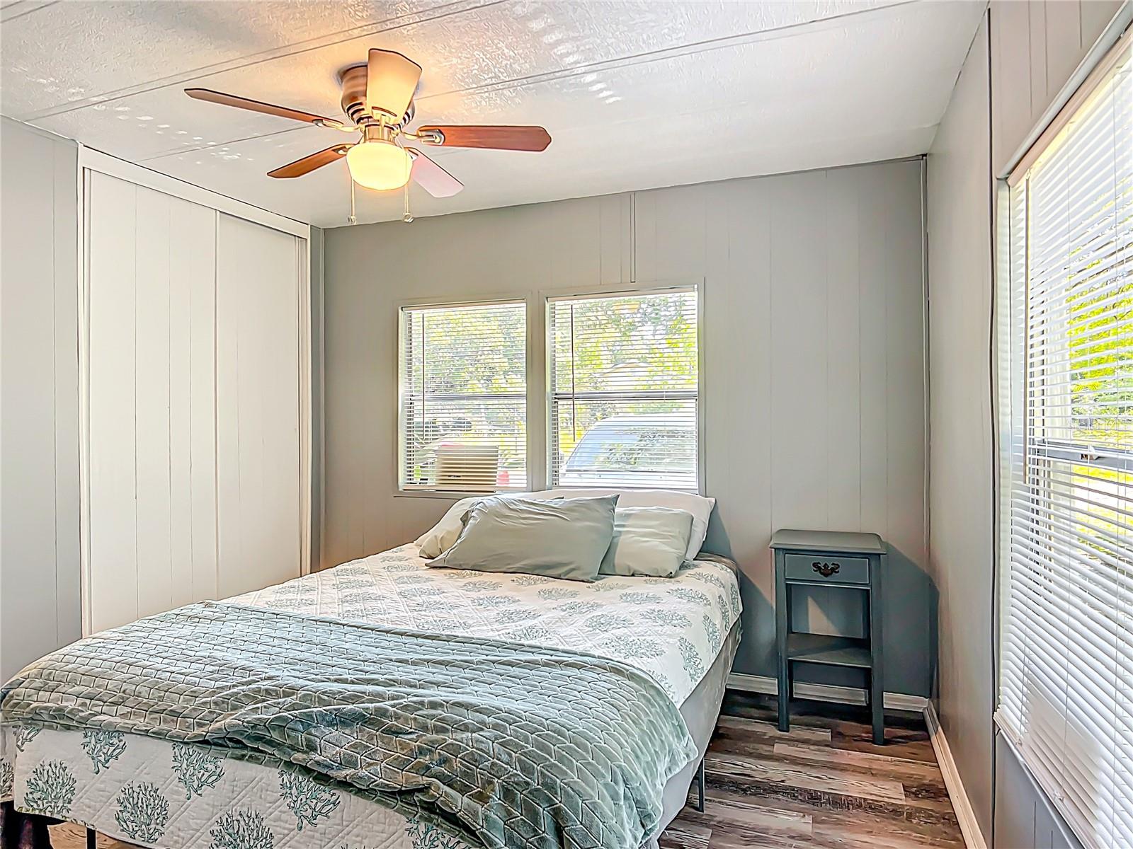 7989 W LONGFELLOW ST, HOMOSASSA, FL, 34448