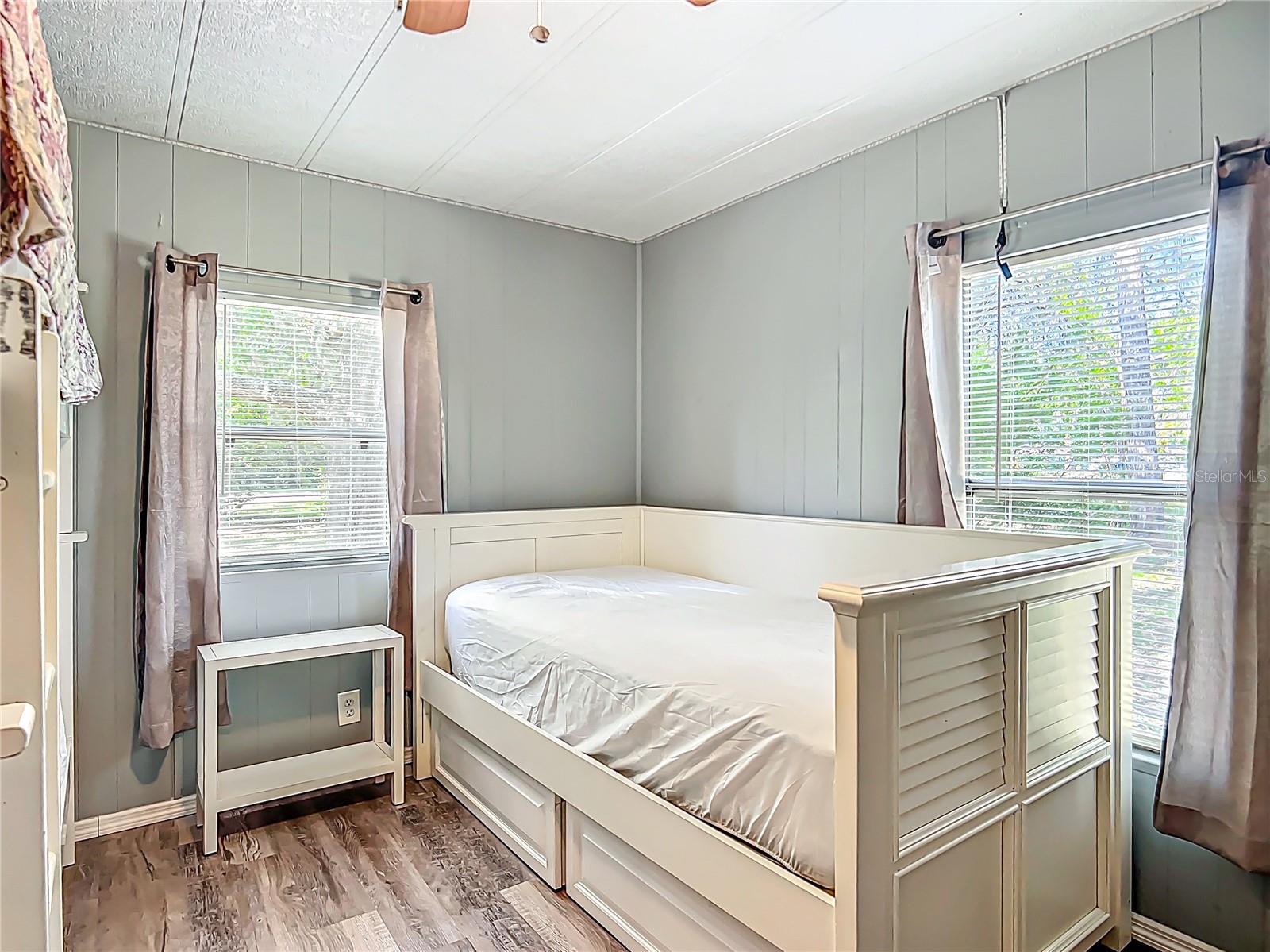 7989 W LONGFELLOW ST, HOMOSASSA, FL, 34448