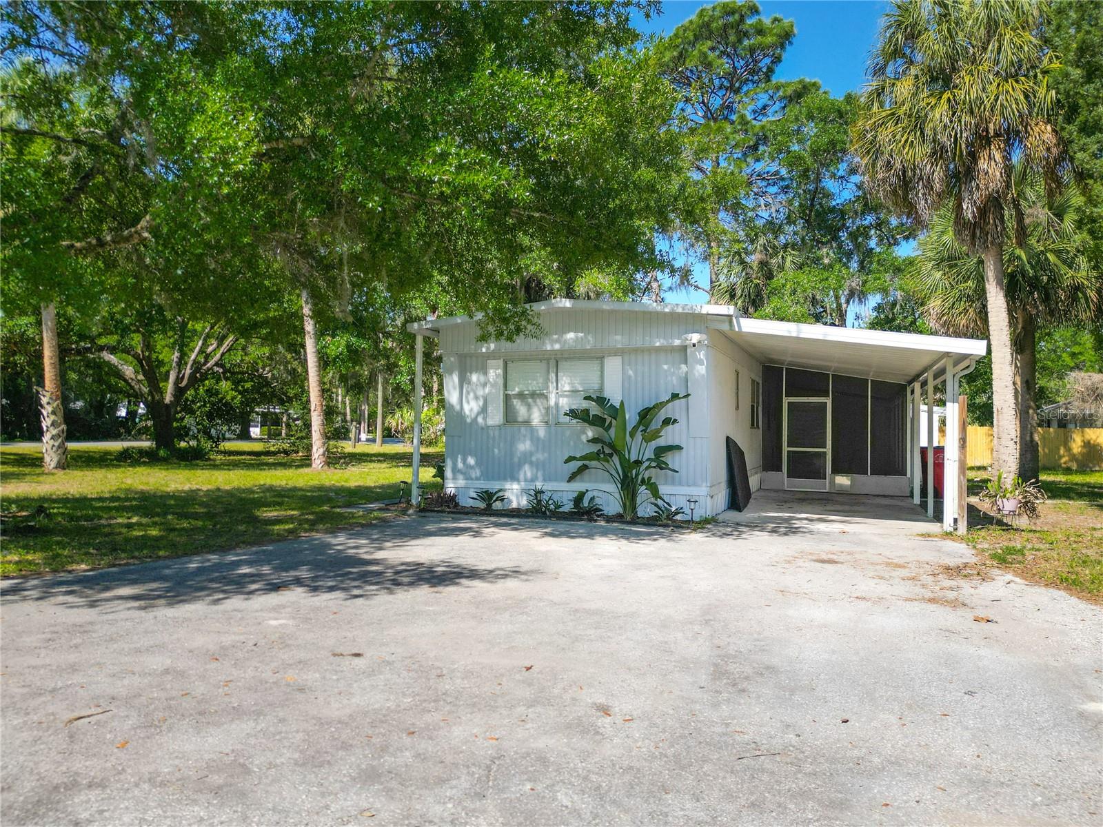 7989 W LONGFELLOW ST, HOMOSASSA, FL, 34448