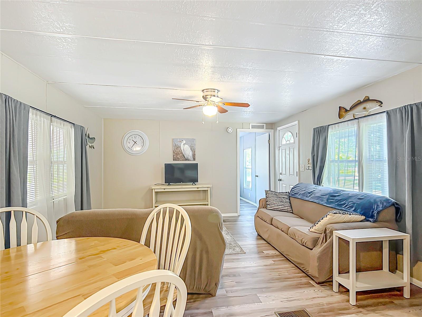 7989 W LONGFELLOW ST, HOMOSASSA, FL, 34448