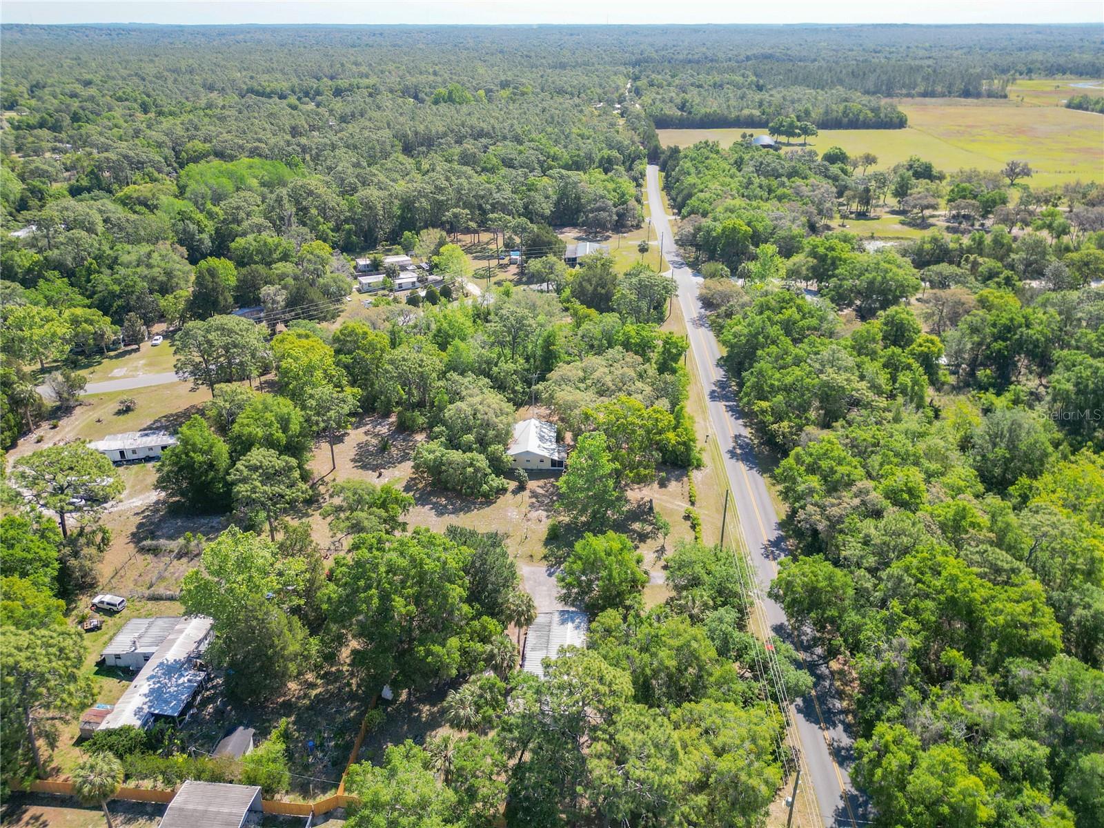 7989 W LONGFELLOW ST, HOMOSASSA, FL, 34448