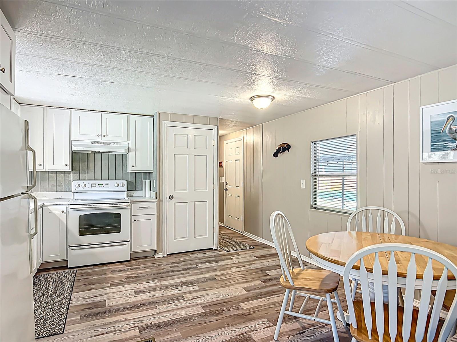 7989 W LONGFELLOW ST, HOMOSASSA, FL, 34448