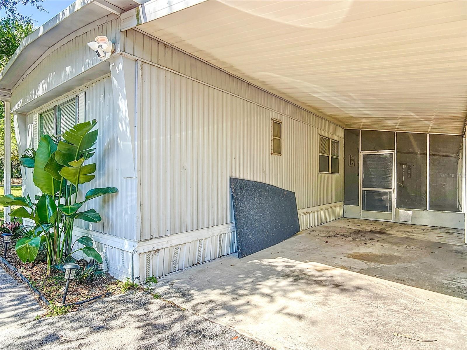 7989 W LONGFELLOW ST, HOMOSASSA, FL, 34448