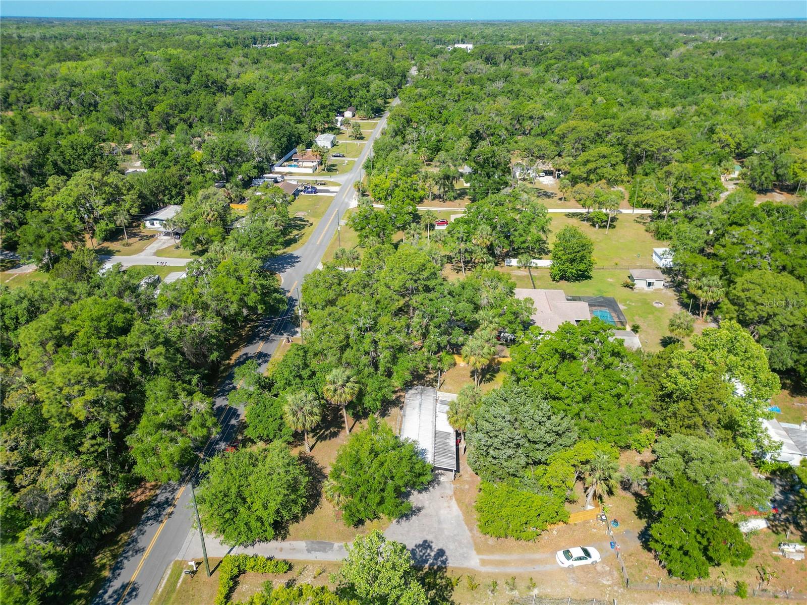 7989 W LONGFELLOW ST, HOMOSASSA, FL, 34448