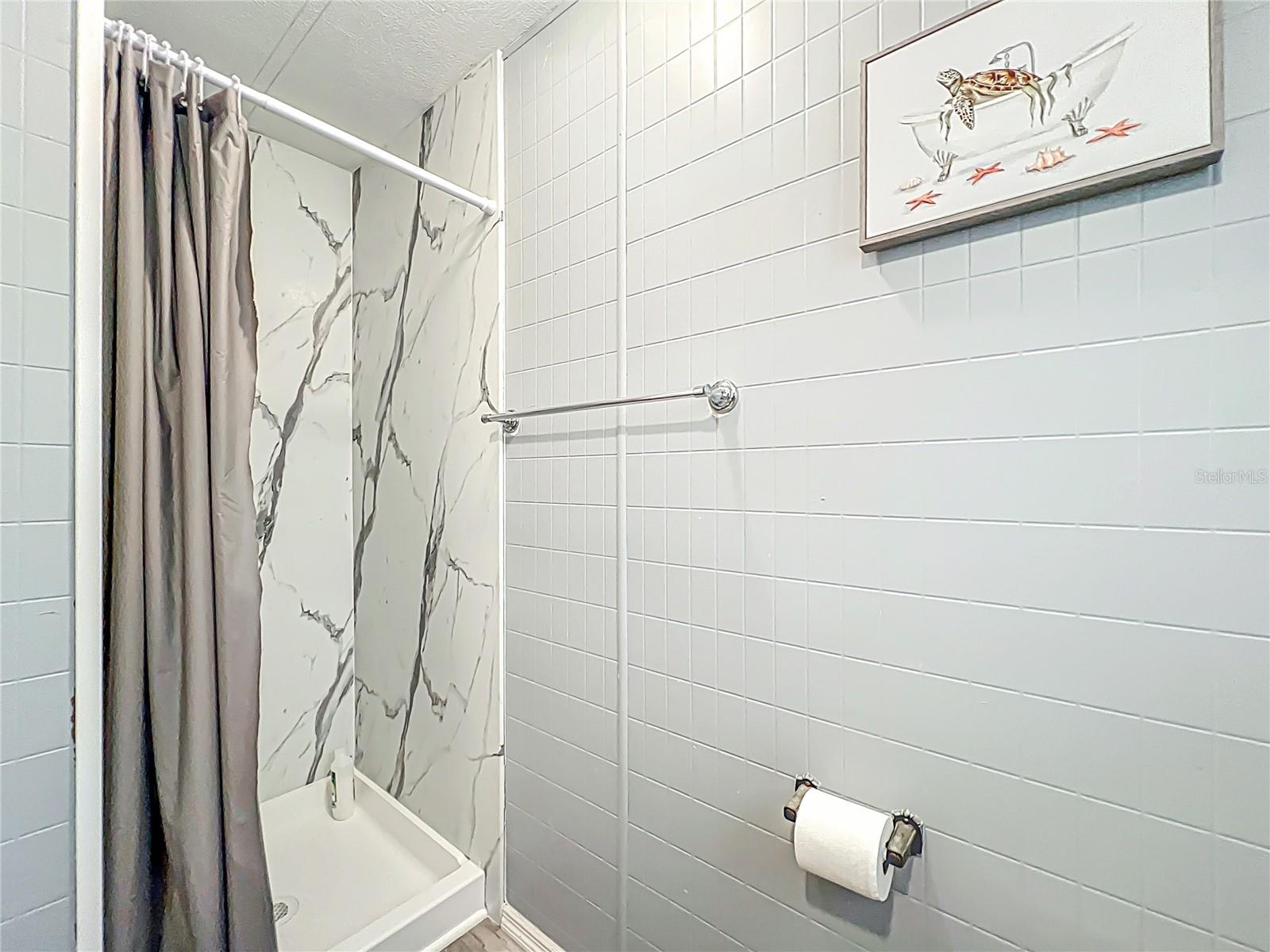 7989 W LONGFELLOW ST, HOMOSASSA, FL, 34448