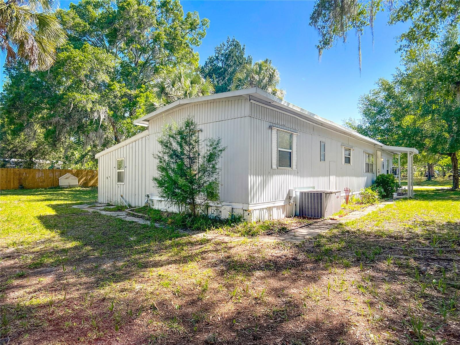 7989 W LONGFELLOW ST, HOMOSASSA, FL, 34448