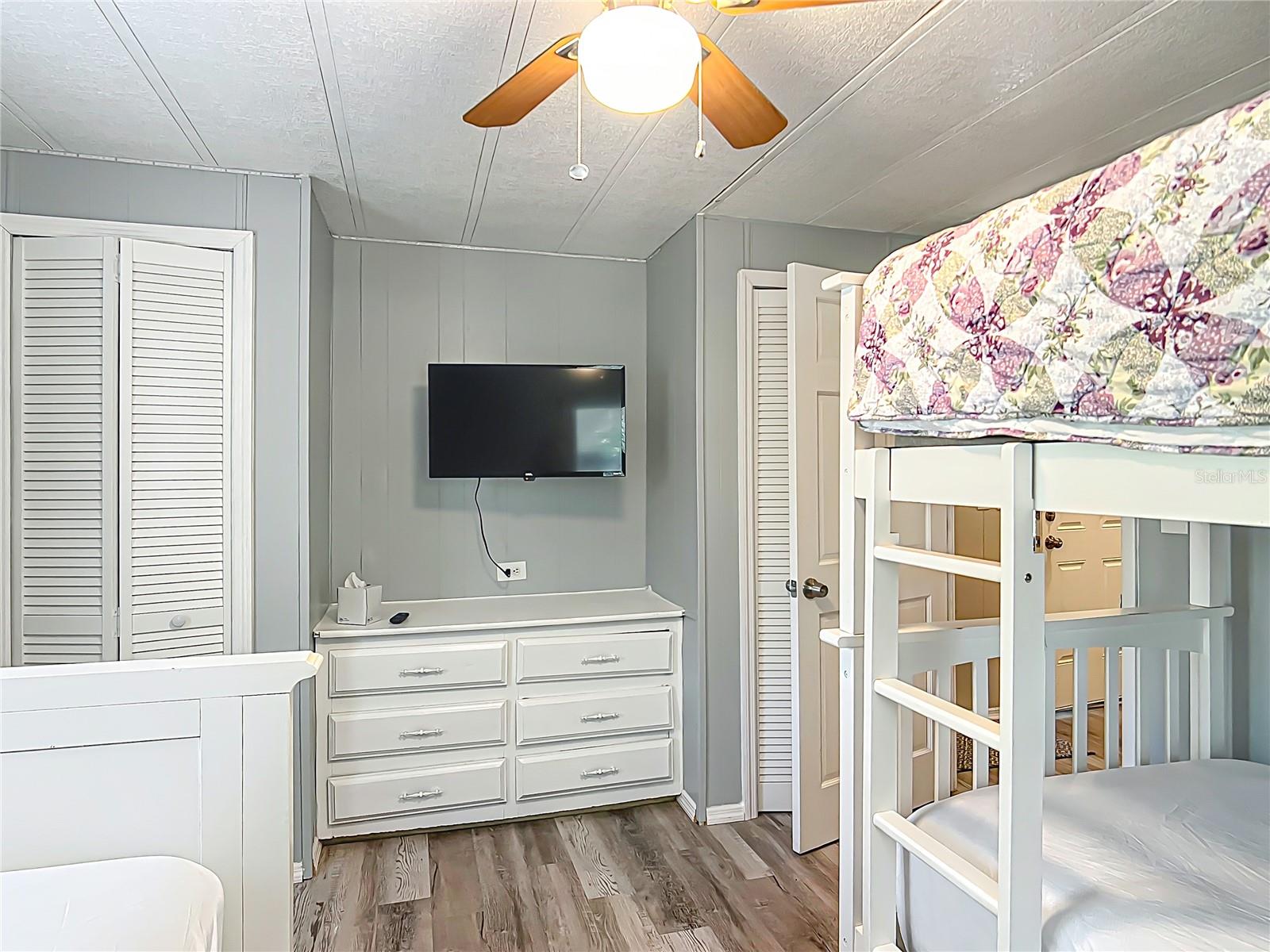 7989 W LONGFELLOW ST, HOMOSASSA, FL, 34448