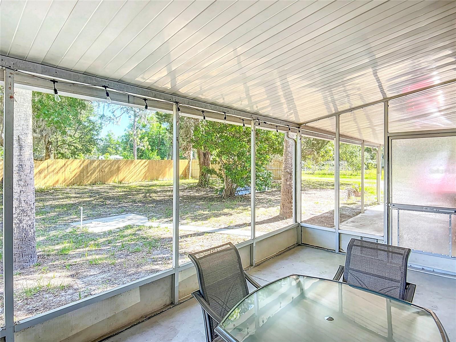 7989 W LONGFELLOW ST, HOMOSASSA, FL, 34448