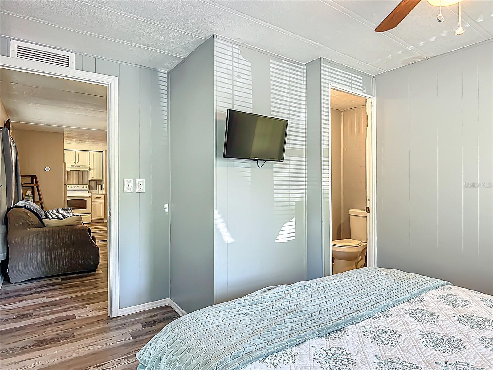 7989 W LONGFELLOW ST, HOMOSASSA, FL, 34448