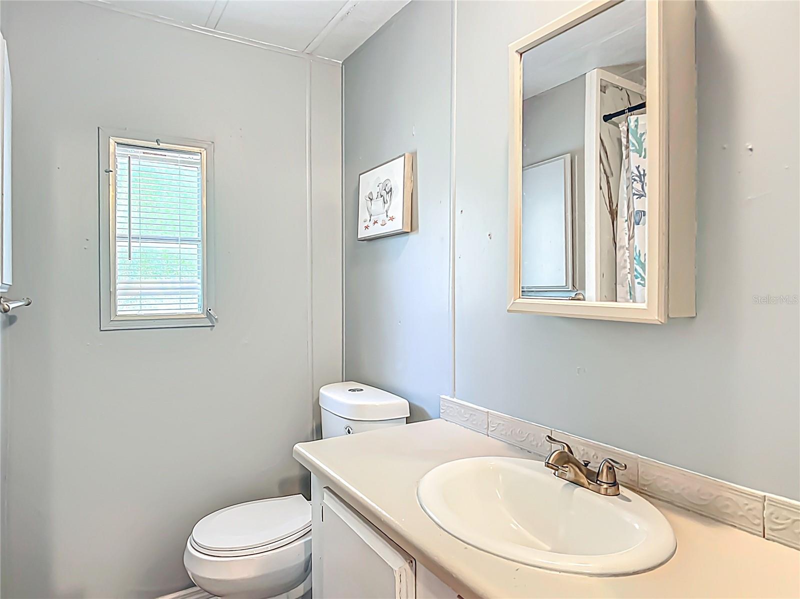 7989 W LONGFELLOW ST, HOMOSASSA, FL, 34448