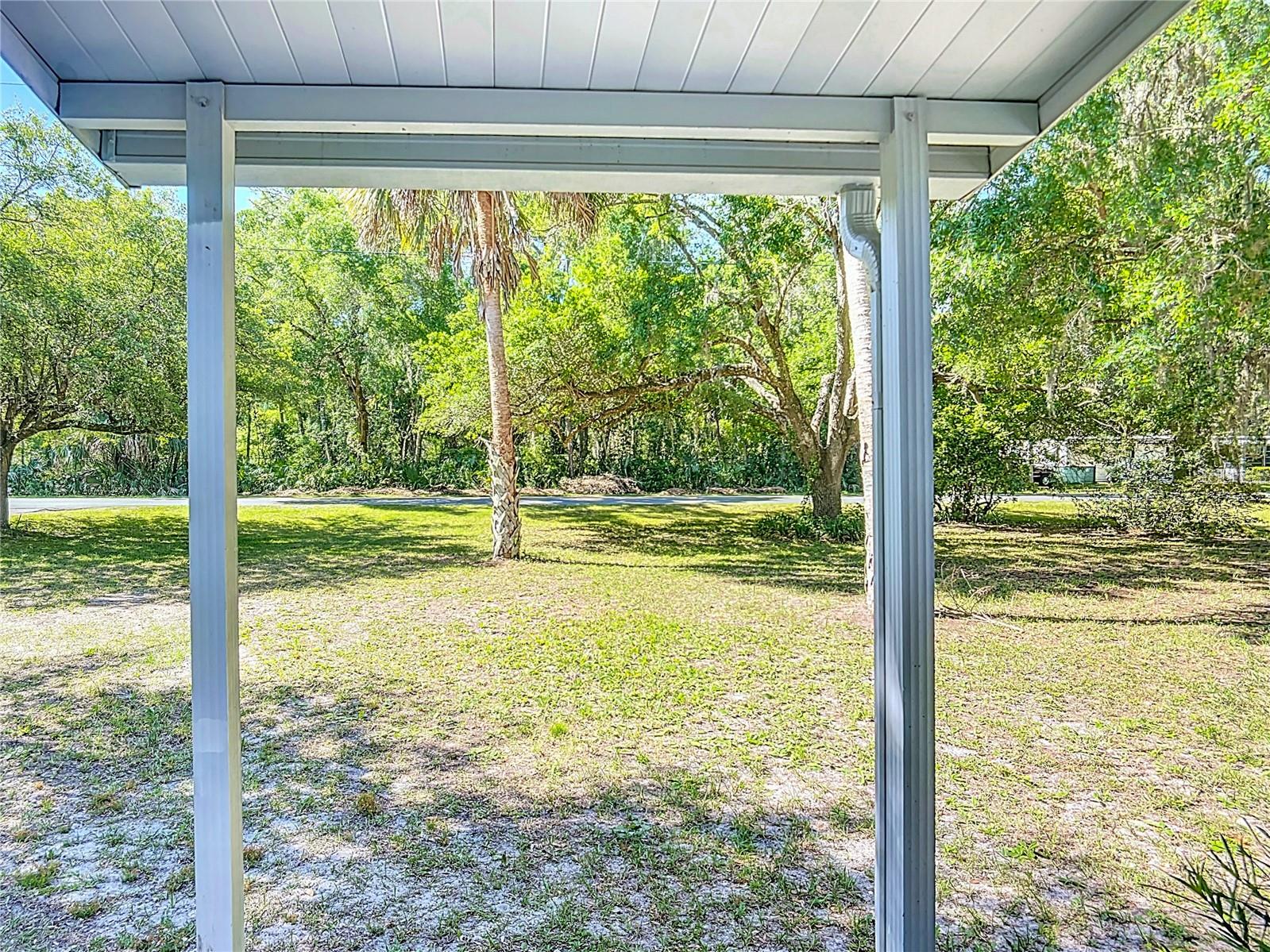 7989 W LONGFELLOW ST, HOMOSASSA, FL, 34448