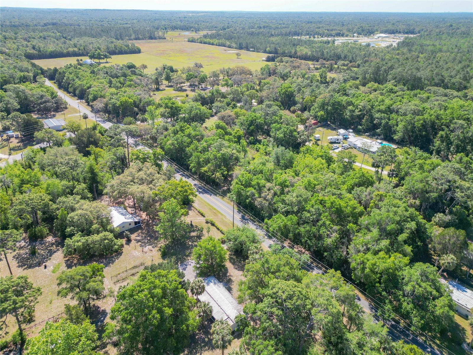 7989 W LONGFELLOW ST, HOMOSASSA, FL, 34448