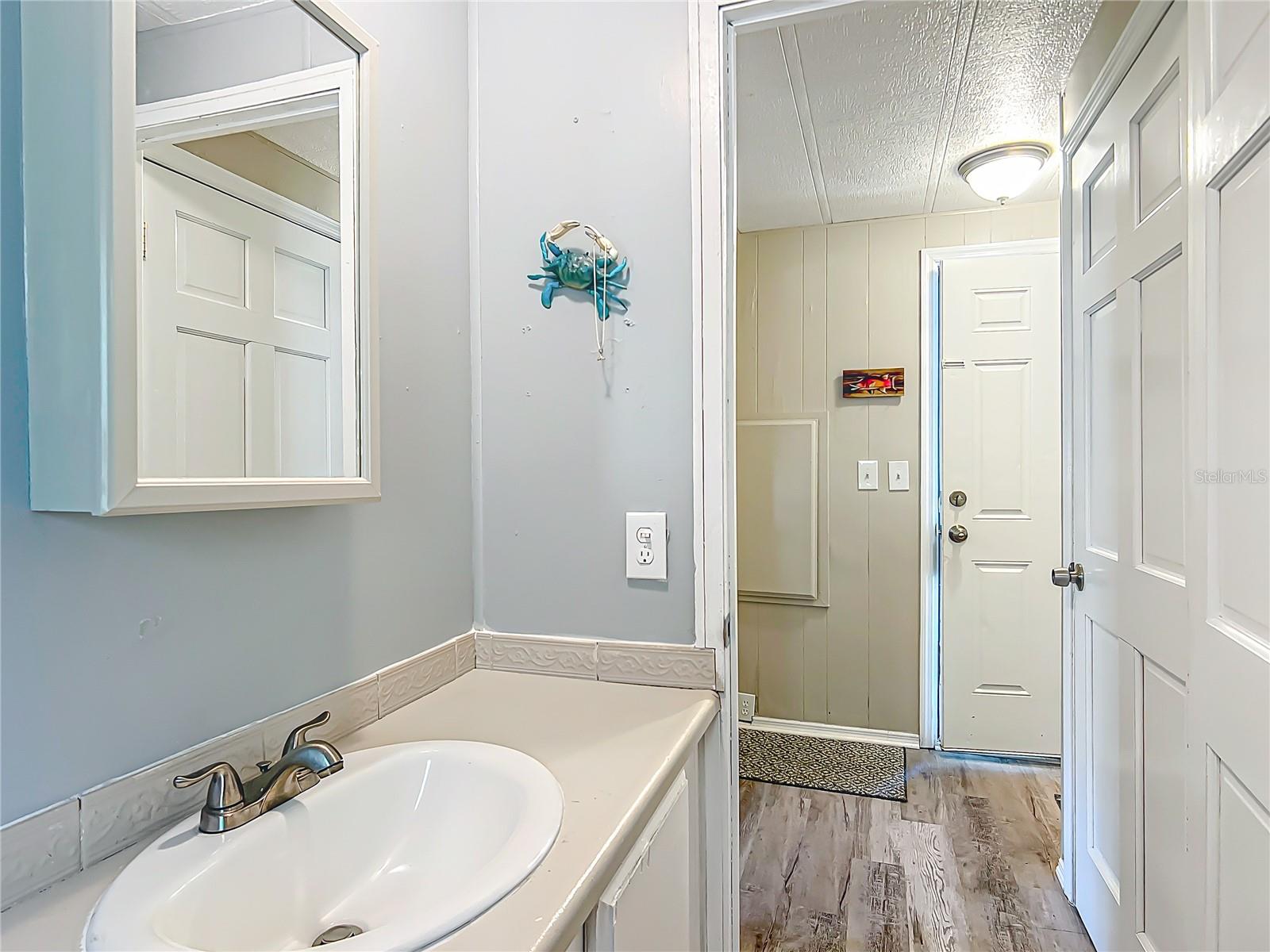 7989 W LONGFELLOW ST, HOMOSASSA, FL, 34448