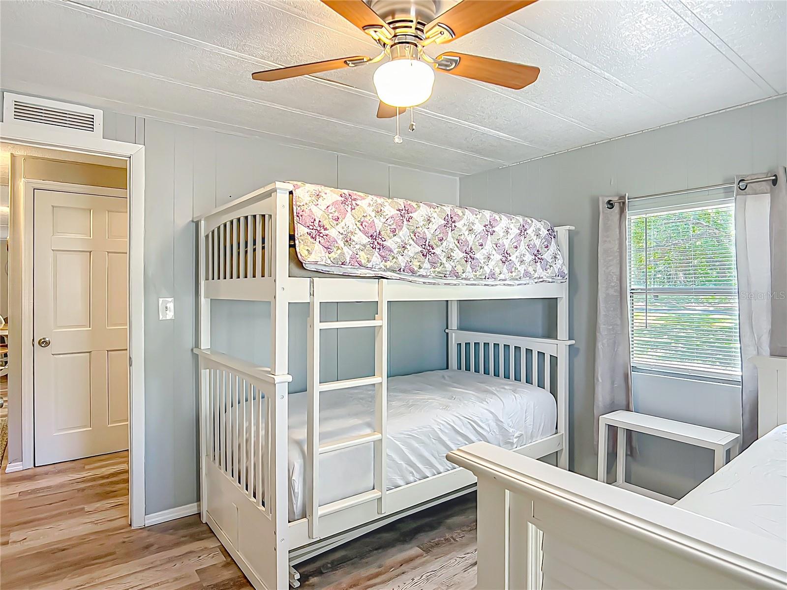 7989 W LONGFELLOW ST, HOMOSASSA, FL, 34448