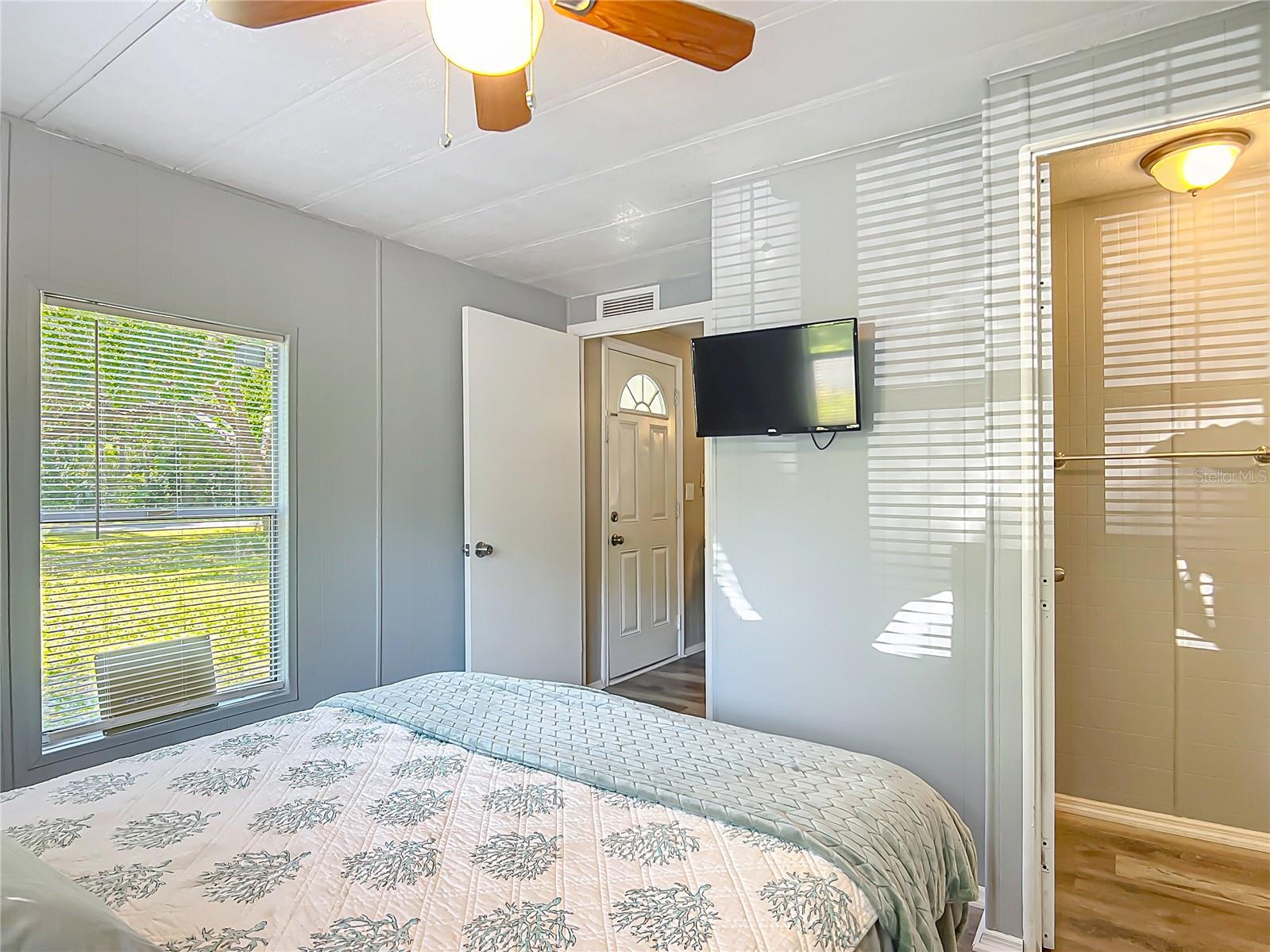 7989 W LONGFELLOW ST, HOMOSASSA, FL, 34448