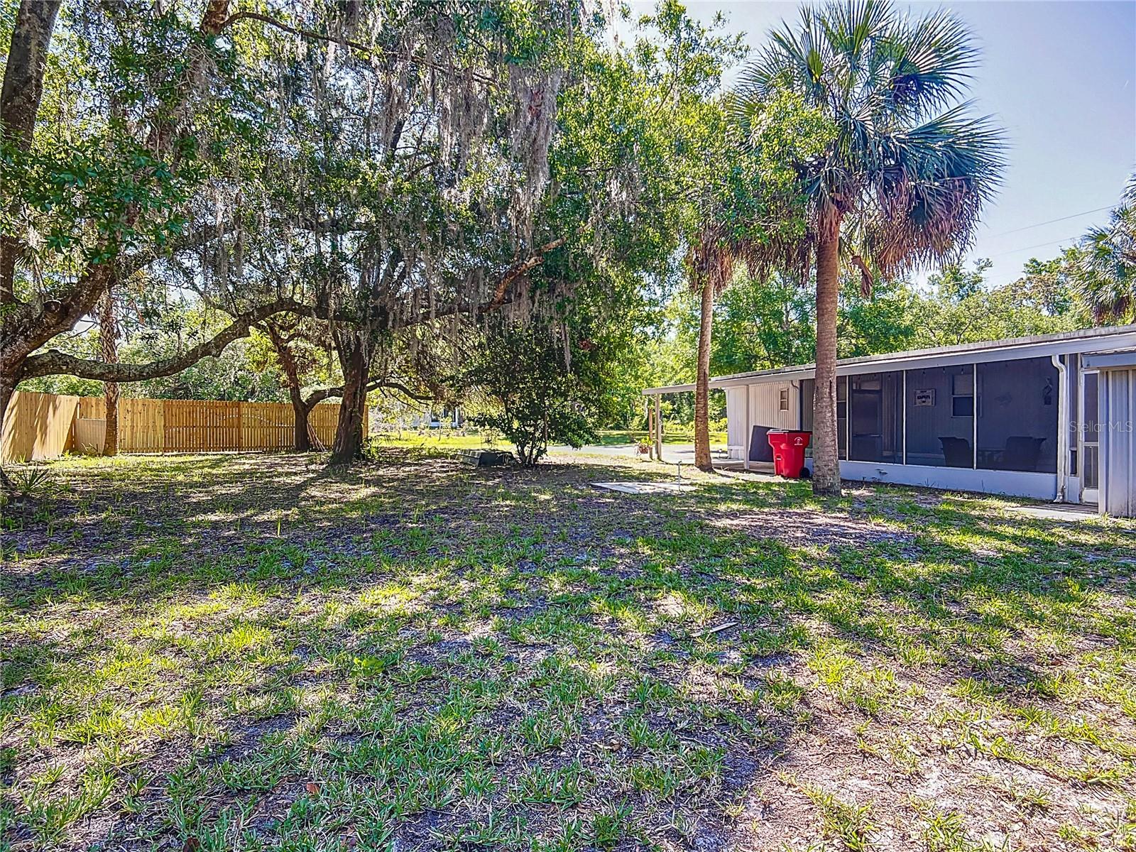 7989 W LONGFELLOW ST, HOMOSASSA, FL, 34448