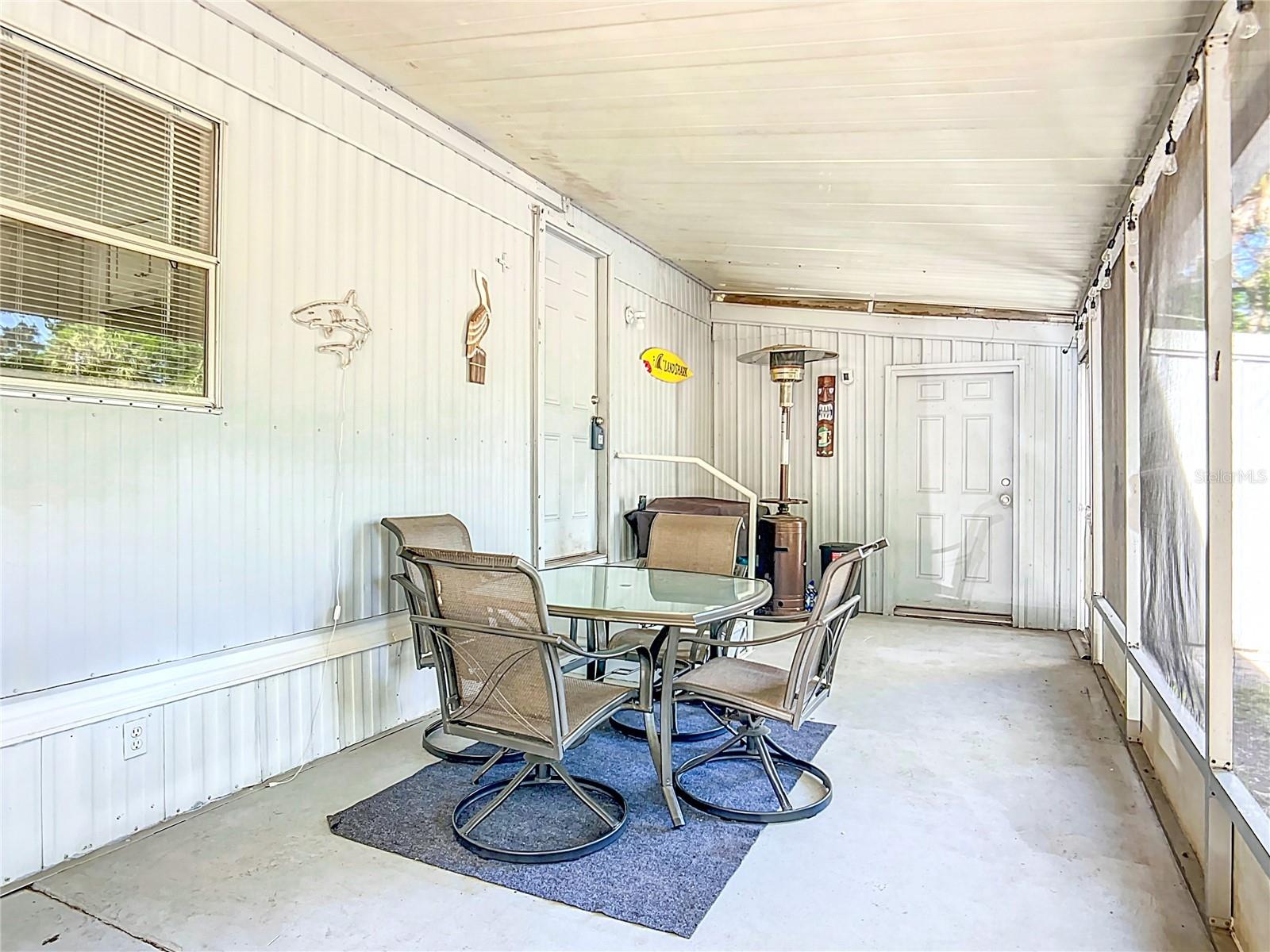 7989 W LONGFELLOW ST, HOMOSASSA, FL, 34448