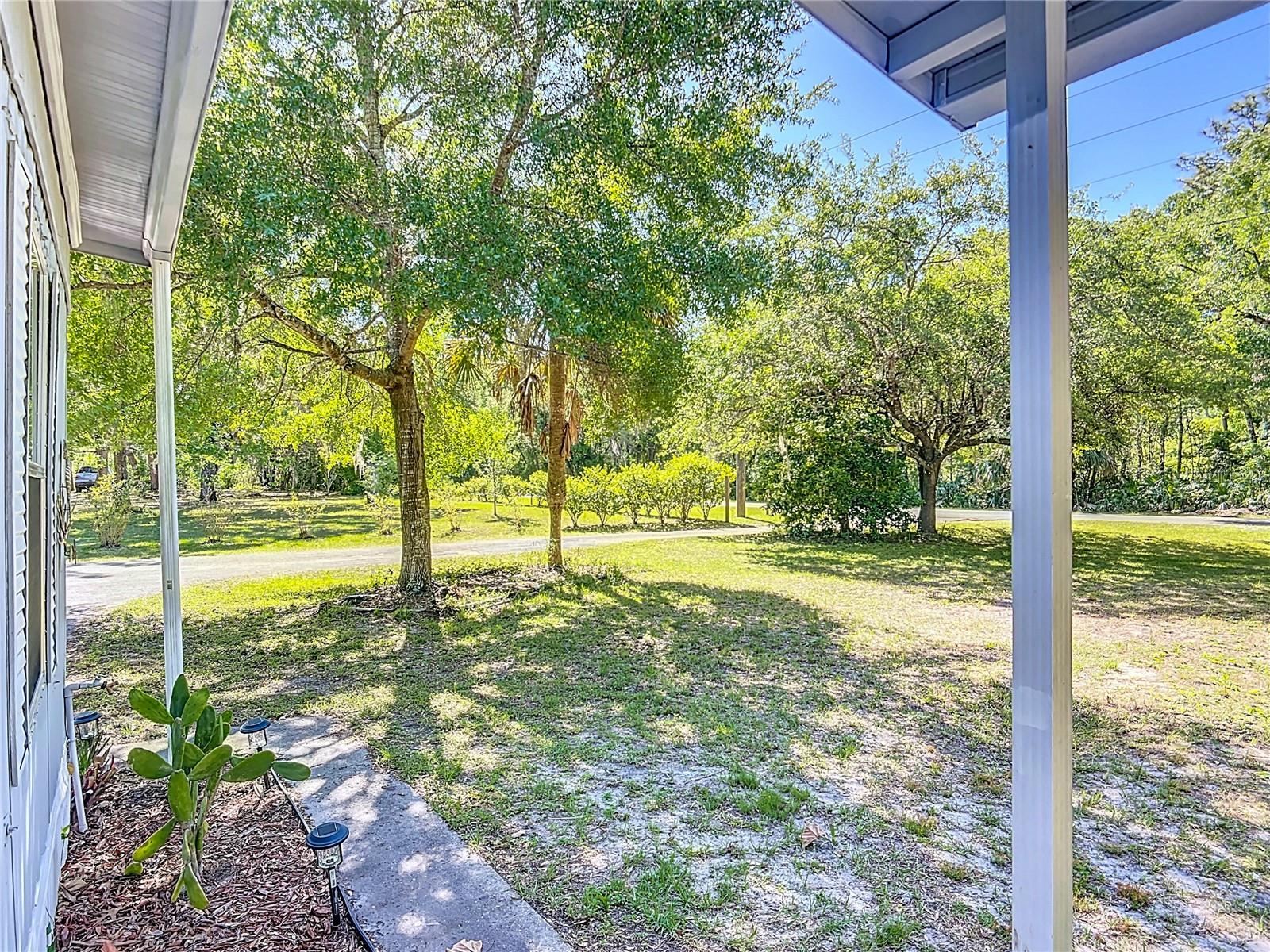 7989 W LONGFELLOW ST, HOMOSASSA, FL, 34448