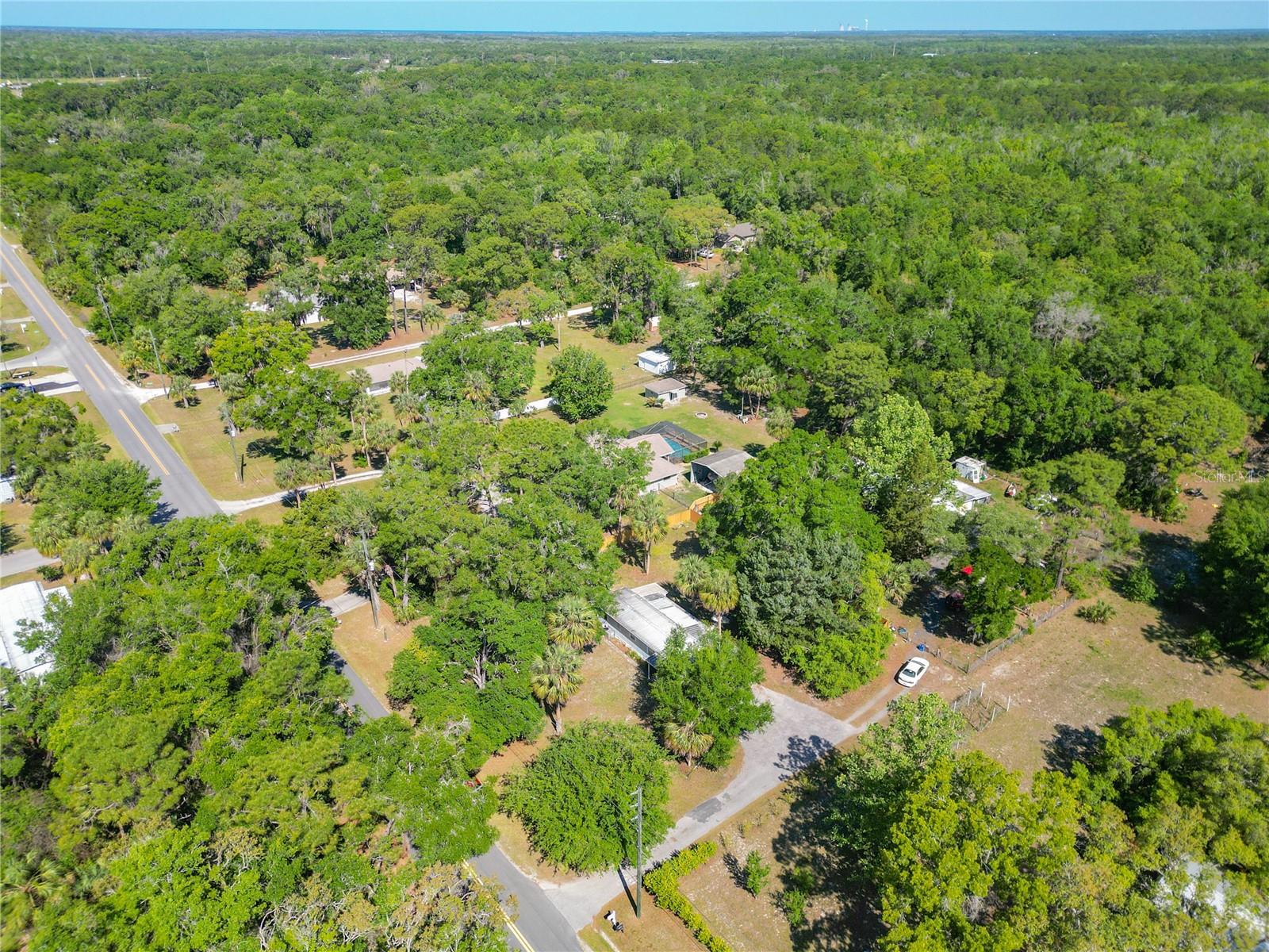 7989 W LONGFELLOW ST, HOMOSASSA, FL, 34448