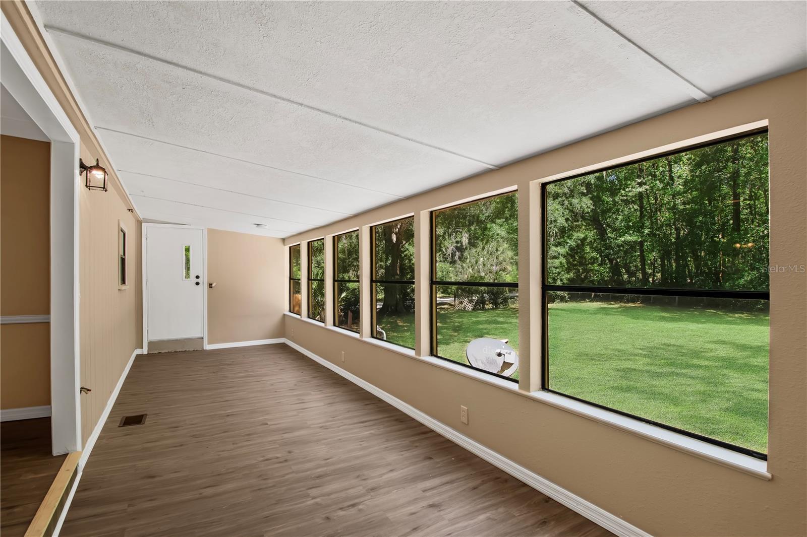 13226 SW 17TH STREET RD, OCALA, FL, 34481