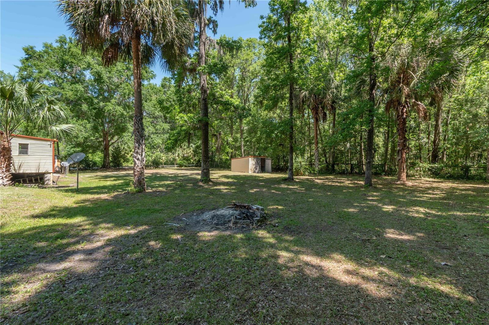 13226 SW 17TH STREET RD, OCALA, FL, 34481