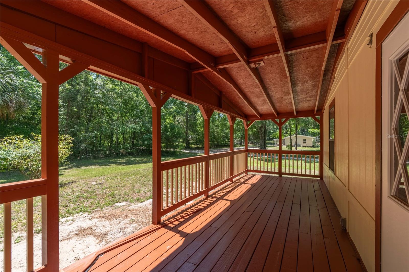 13226 SW 17TH STREET RD, OCALA, FL, 34481