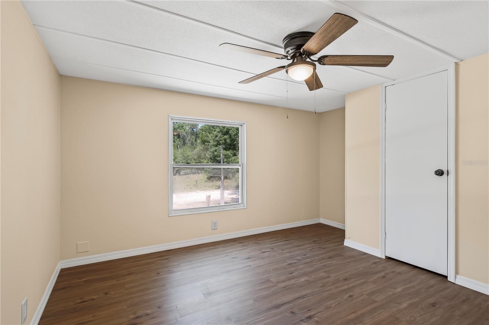 13226 SW 17TH STREET RD, OCALA, FL, 34481