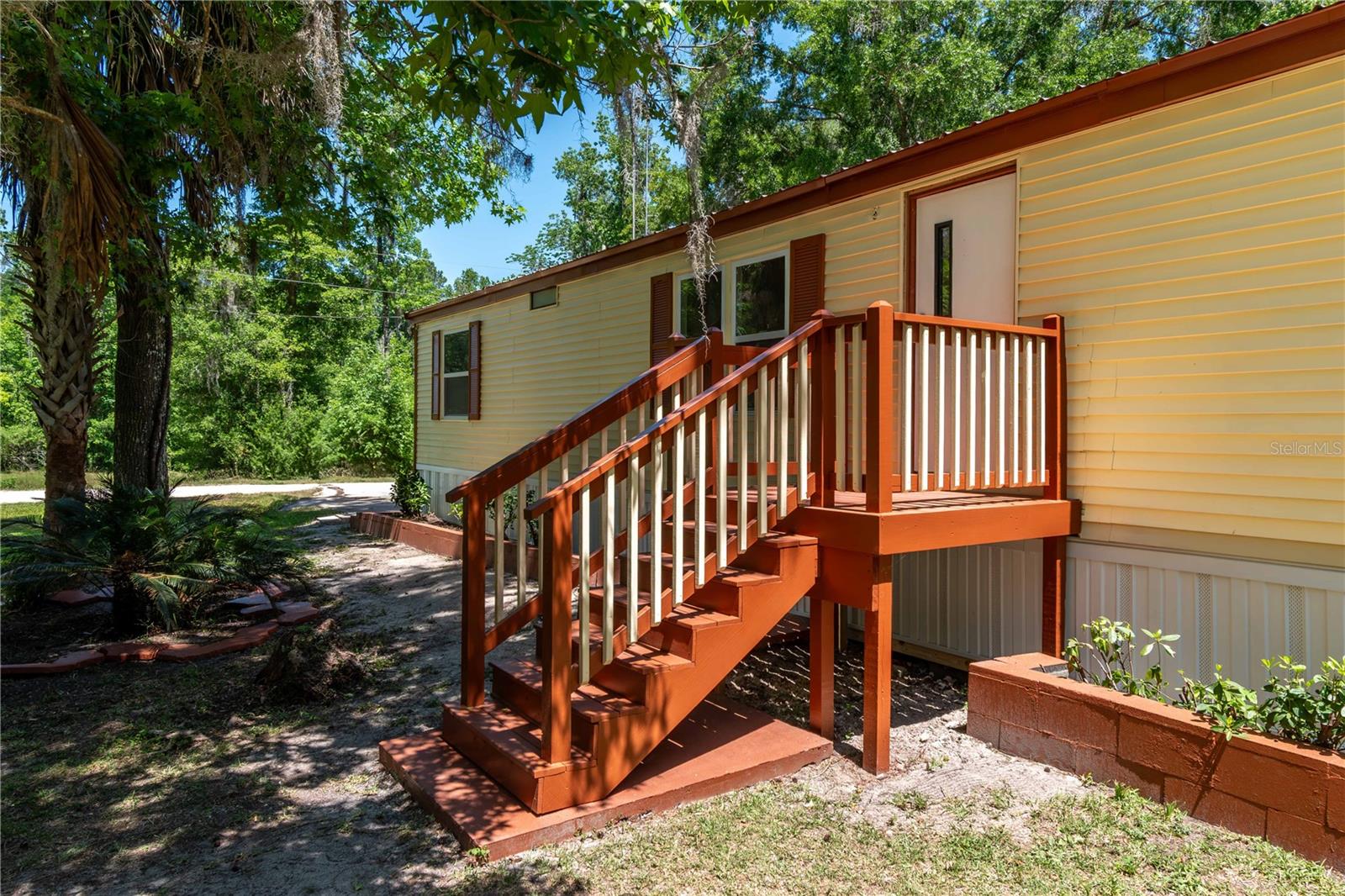 13226 SW 17TH STREET RD, OCALA, FL, 34481